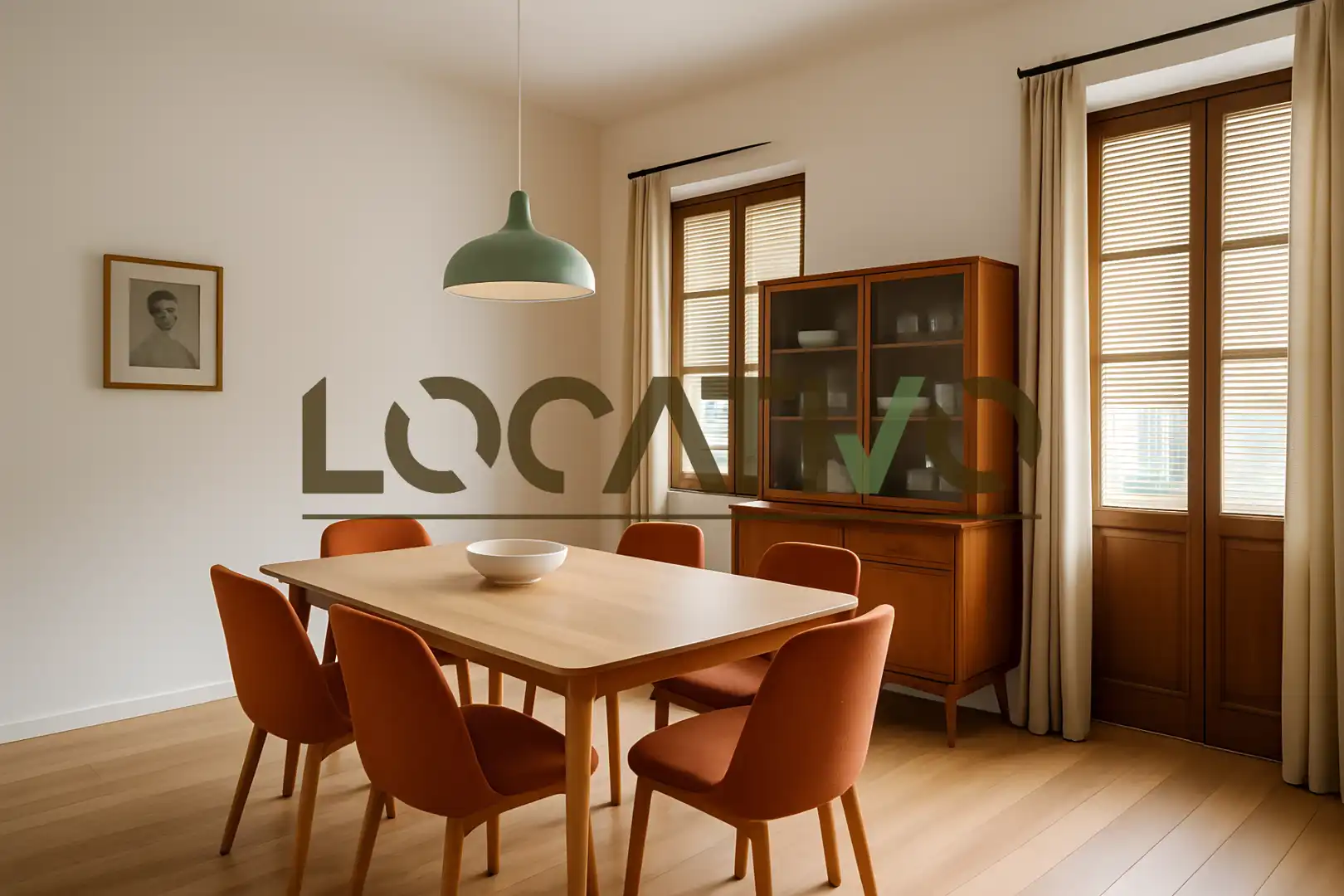 Landhaus mit Garten zum Verkauf in Robledo de Chavela, imagen 78