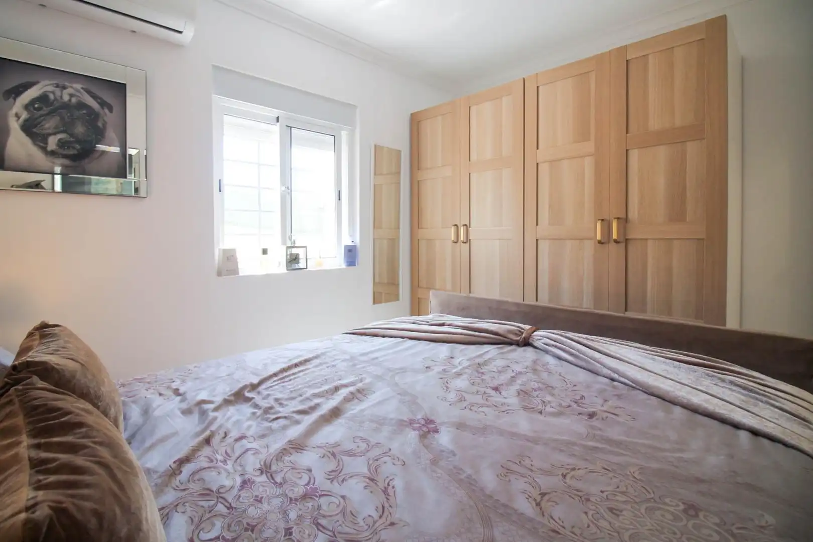 Casa en venta en Crevillent, imagen 17