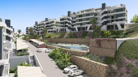 Photo 4 of Duplex for sale in Riviera del Sol, Mijas