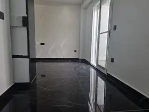 Piso con terraza en venta en Carrer Jurado Blanquer, imagen 16