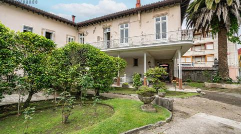 Photo 2 of House or chalet for sale in Ampuero, Cantabria