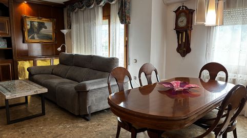 Foto 4 de Casa o chalet en venta en Passatge Dels Catalans, Sant Vicenç de Castellet, Barcelona