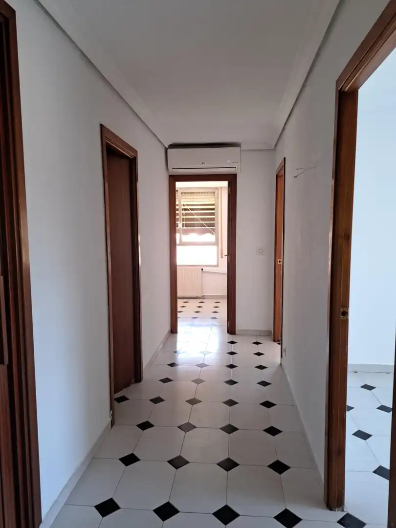 Appartement avec piscine à vendre à Avenida Europa, imagen 17