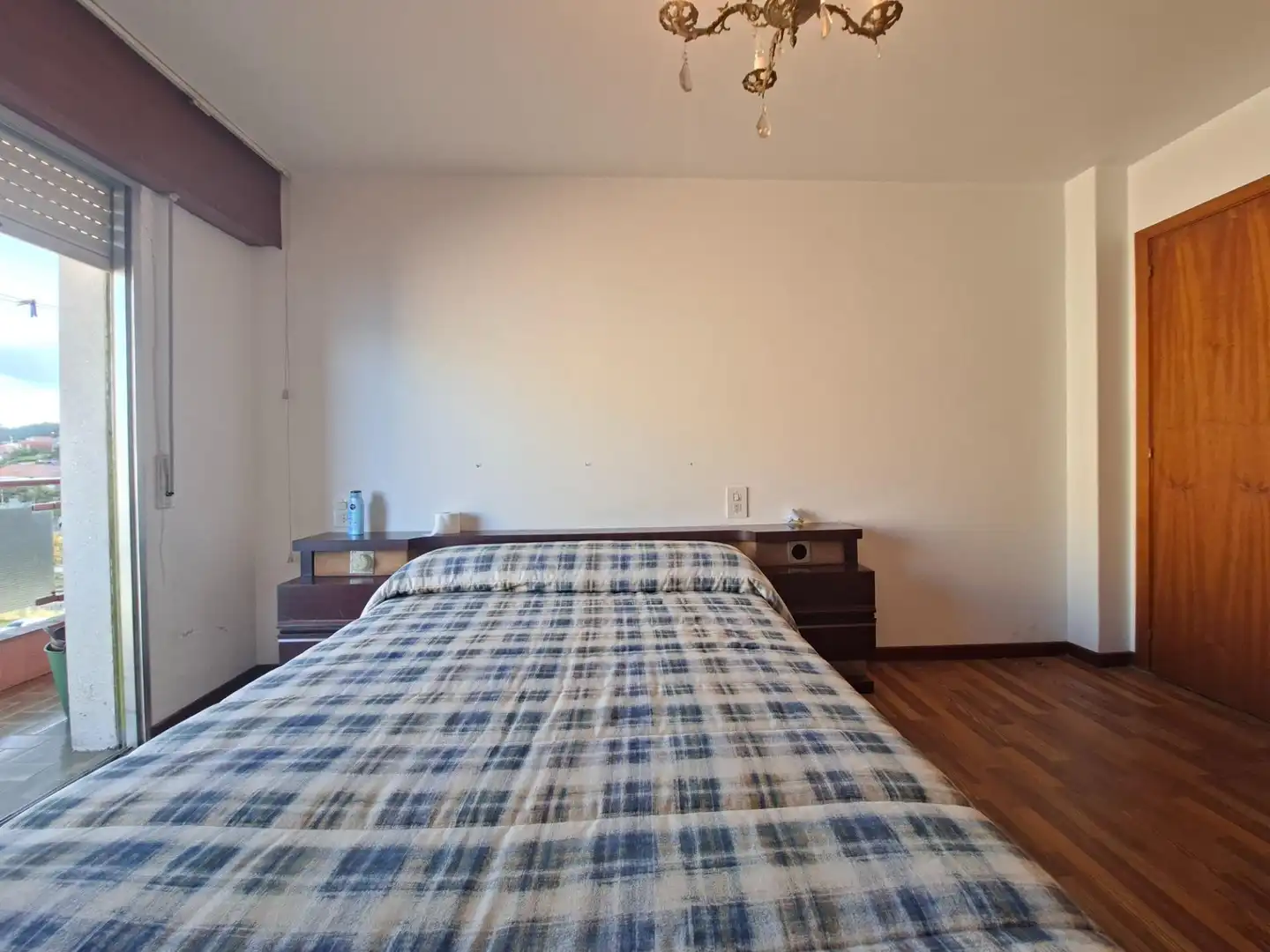 Flat with lift for sale in Avenida Avenida Rosalía de Castro 107, imagen 10