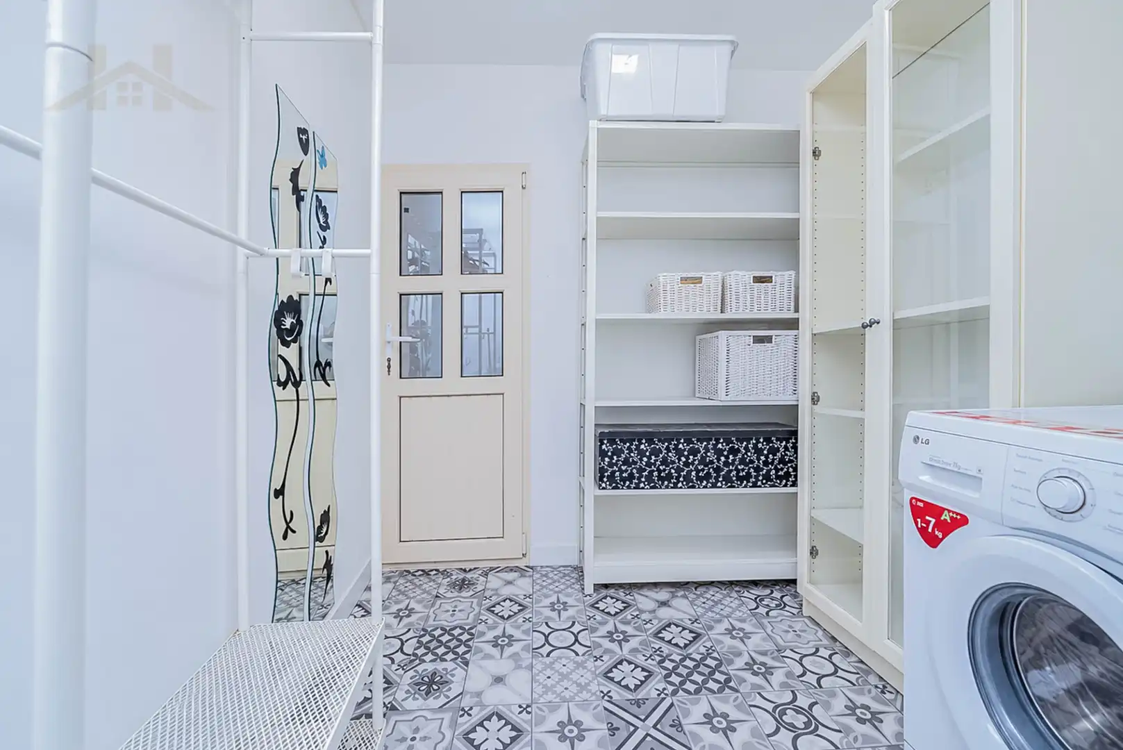 Casa o chalet en venta en Parque Europa - Los Pitufos