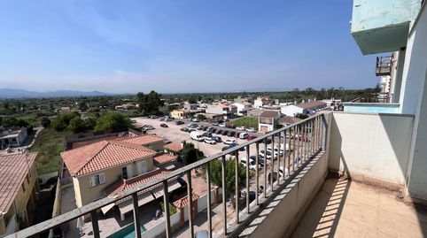 Foto 2 de Edificio en venta en Nules, Castellón