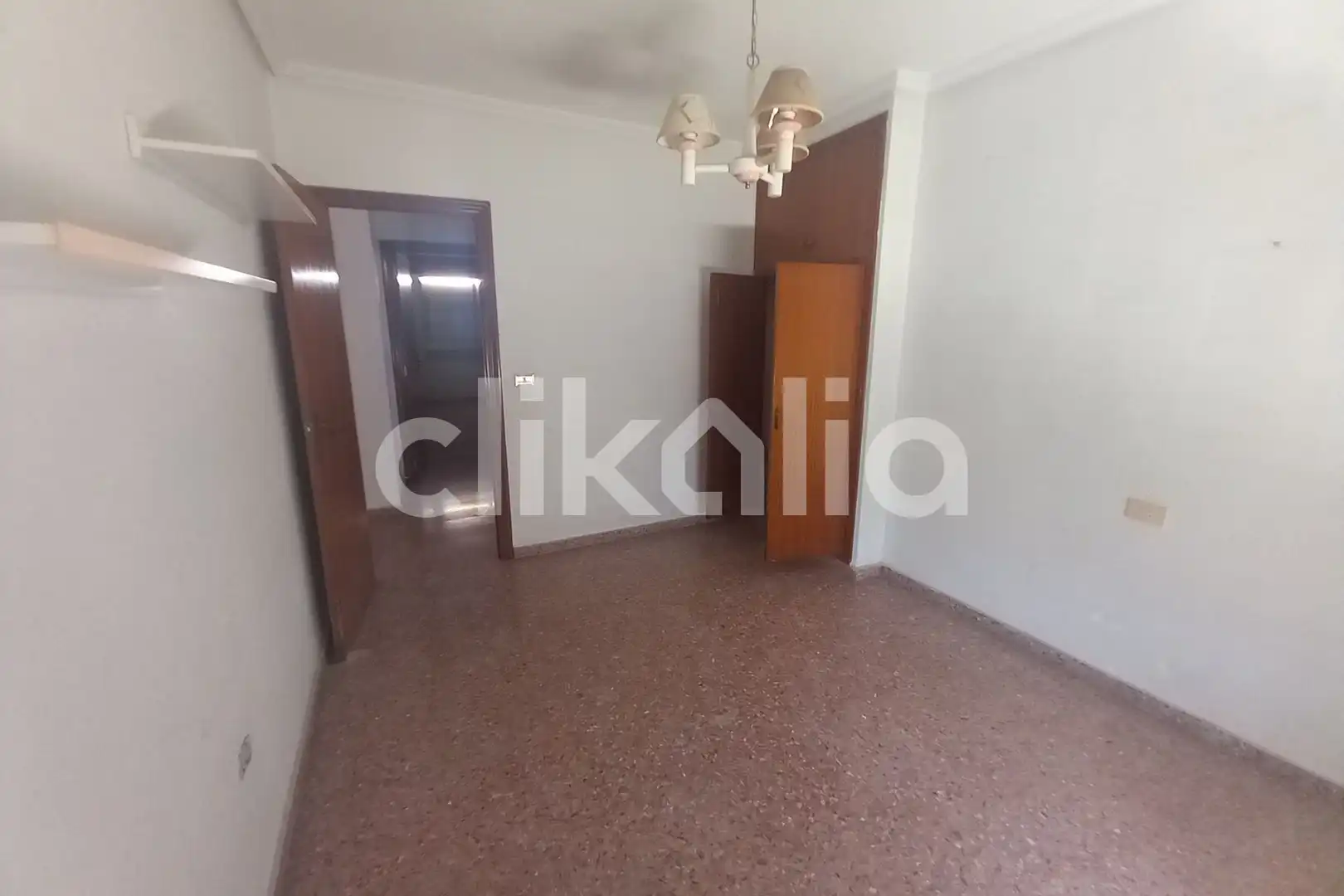 Flat for sale in Torreagüera