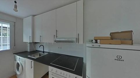 Photo 3 of Study for sale in Calle Mossen Cinto Verdaguer, 14, Centre, Sant Feliu de Guíxols