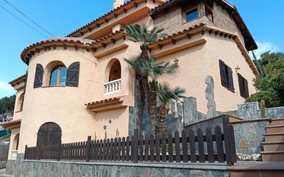 House or chalet for sale in Mas Trader - Corral d'En Tort - Corral d'En Cona, Cubelles