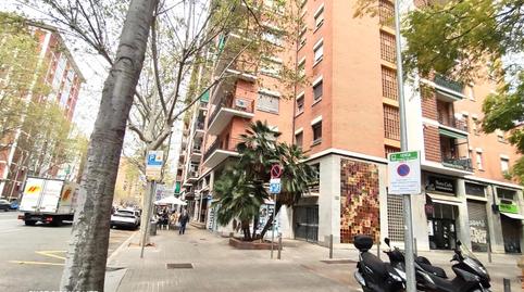Foto 4 de Estudi en venda a Carrer Cantabria, La Verneda i la Pau, Barcelona