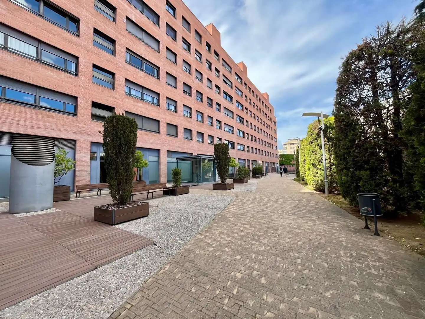 Appartement avec ascenseur à vendre à Creu Alta - Puiggener, imagen 65