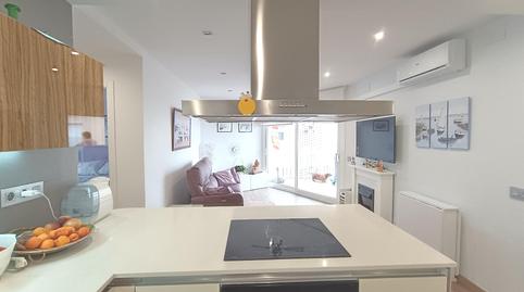 Photo 2 of Attic for sale in Bonavista, Tarragona