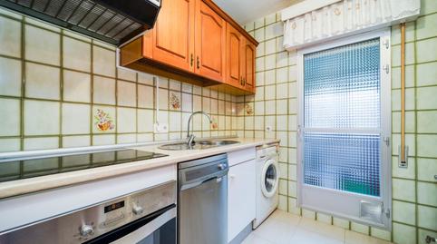 Photo 4 of Planta baja for sale in Pueblo, Pozuelo de Alarcón