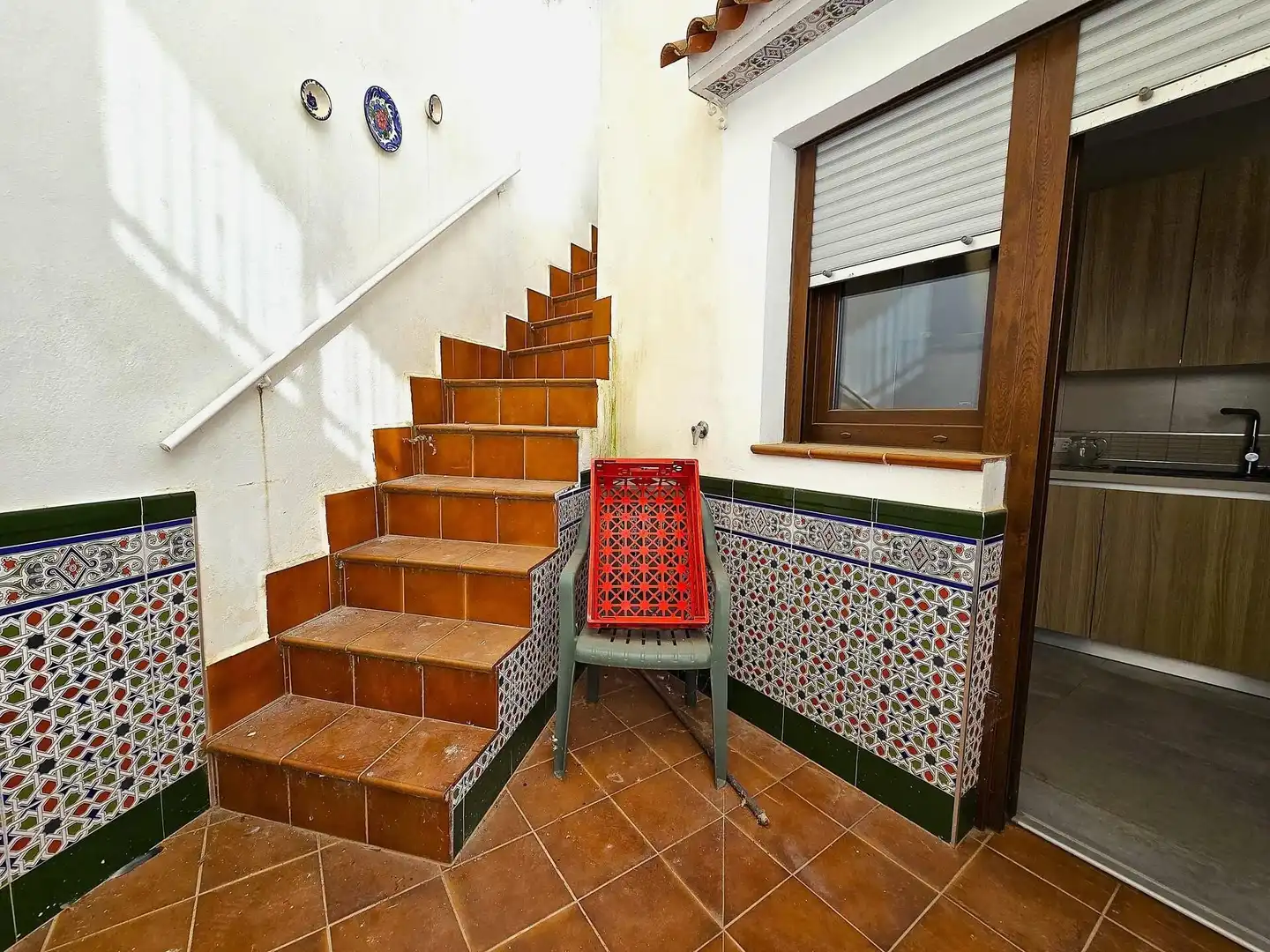 House for sale in Salar, imagen 17