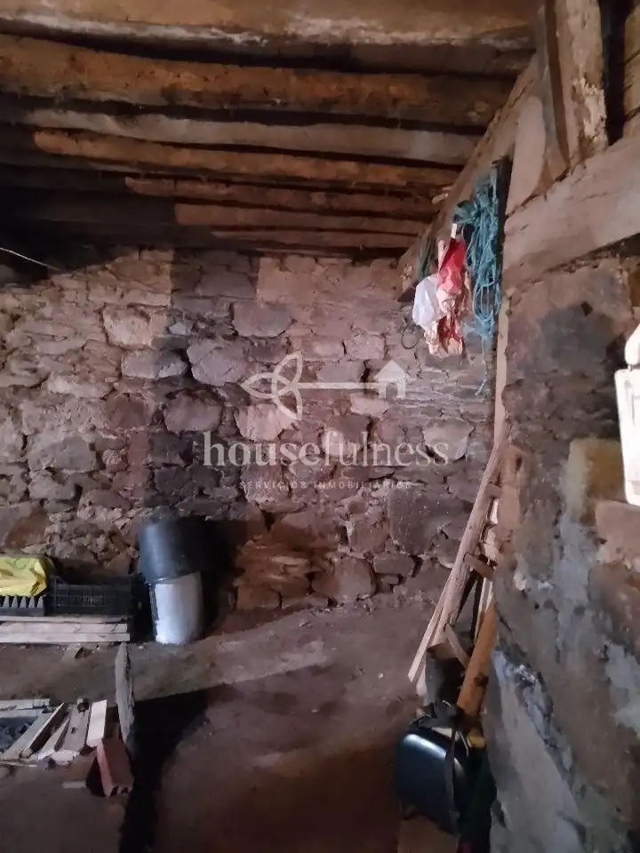 Haus mit Garten zum Verkauf in As Somozas, imagen 45