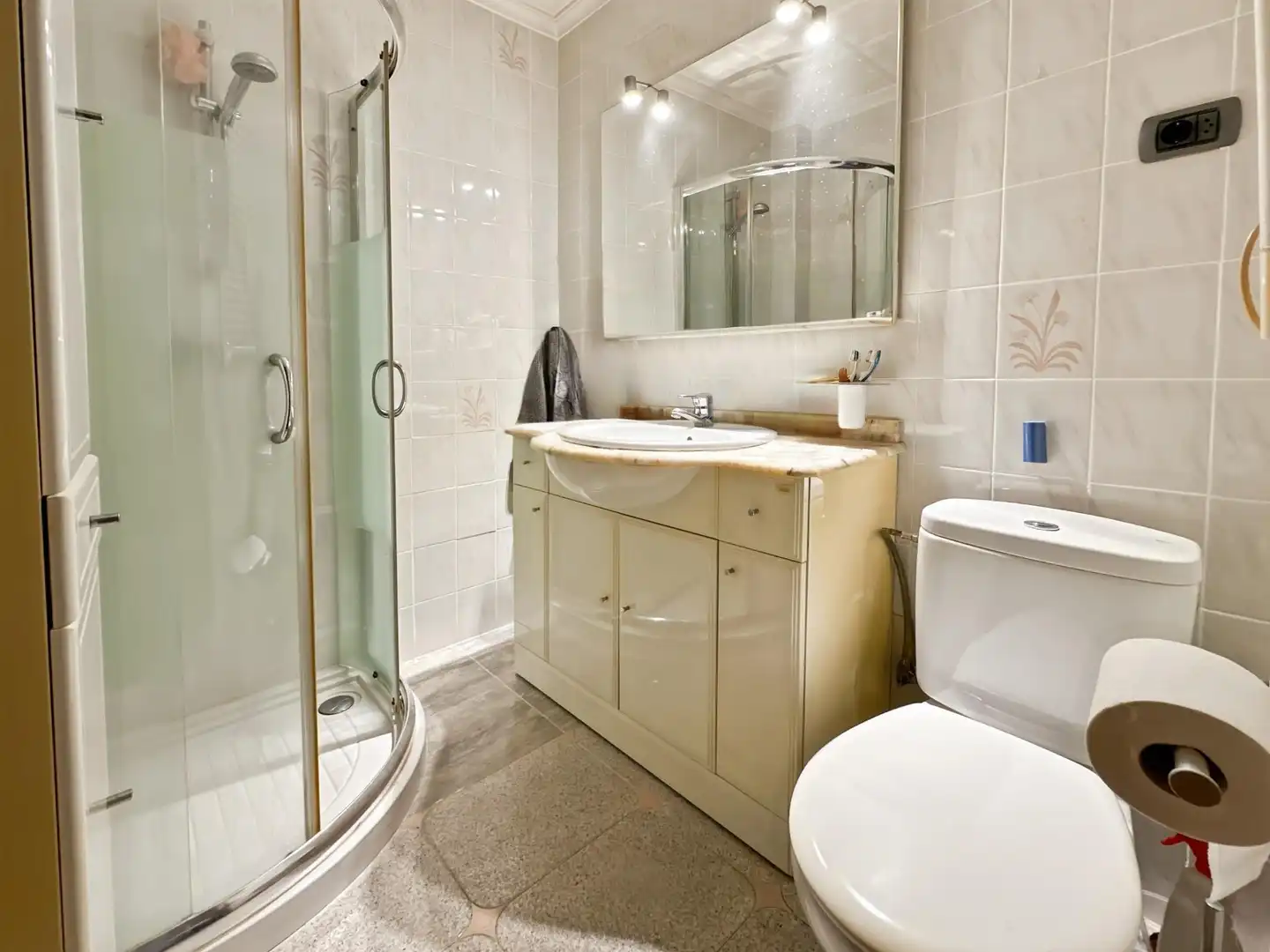 Casa en venta en Oeste, imagen 23