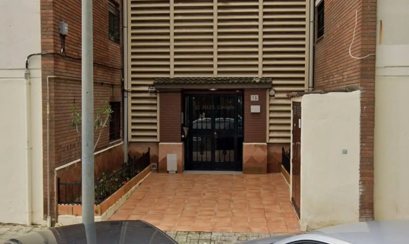Wohnung zum Verkauf in Córdoba