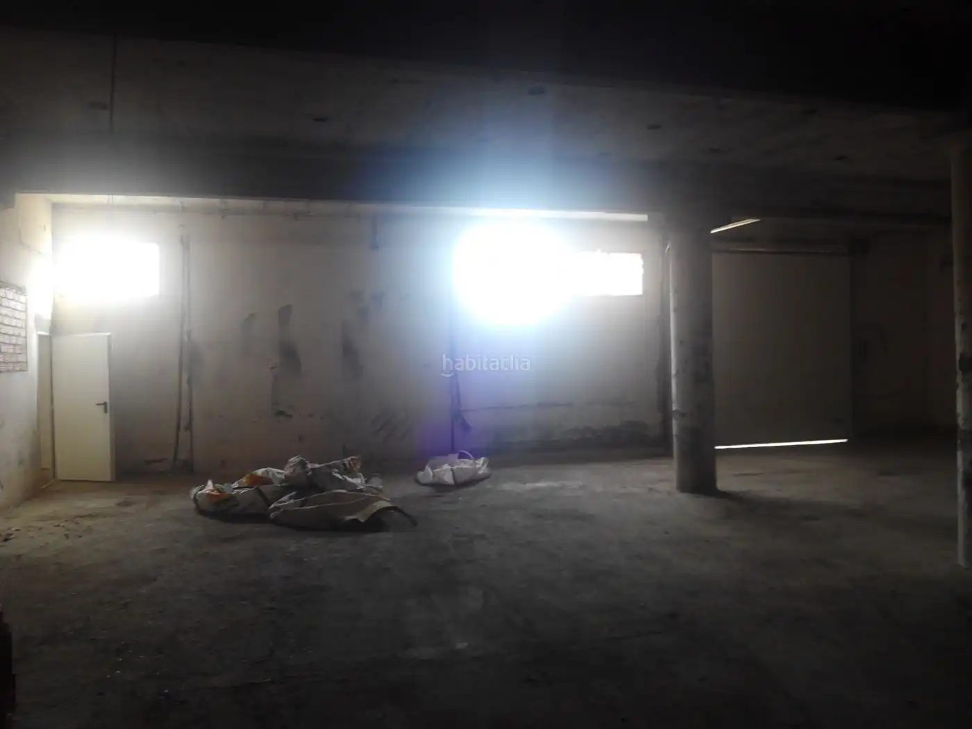 Industriegebäude zur Miete in Carrer del Sindicat Agrícola 8, imagen 5