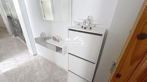 Foto 3 de Piso en venta en Catalina Marín, Centro, Lucena