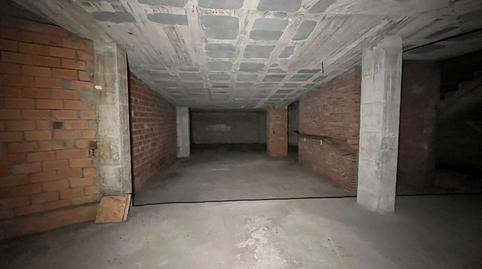 Foto 5 de Traster en venda a Plaza del Progrès, Progrés, Rubí