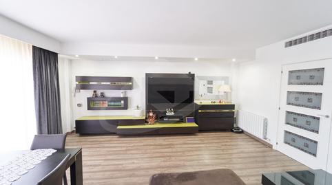 Photo 2 of Single-family semi-detached for sale in Espai Tolra - Els Pedrissos - Can Carner, Barcelona