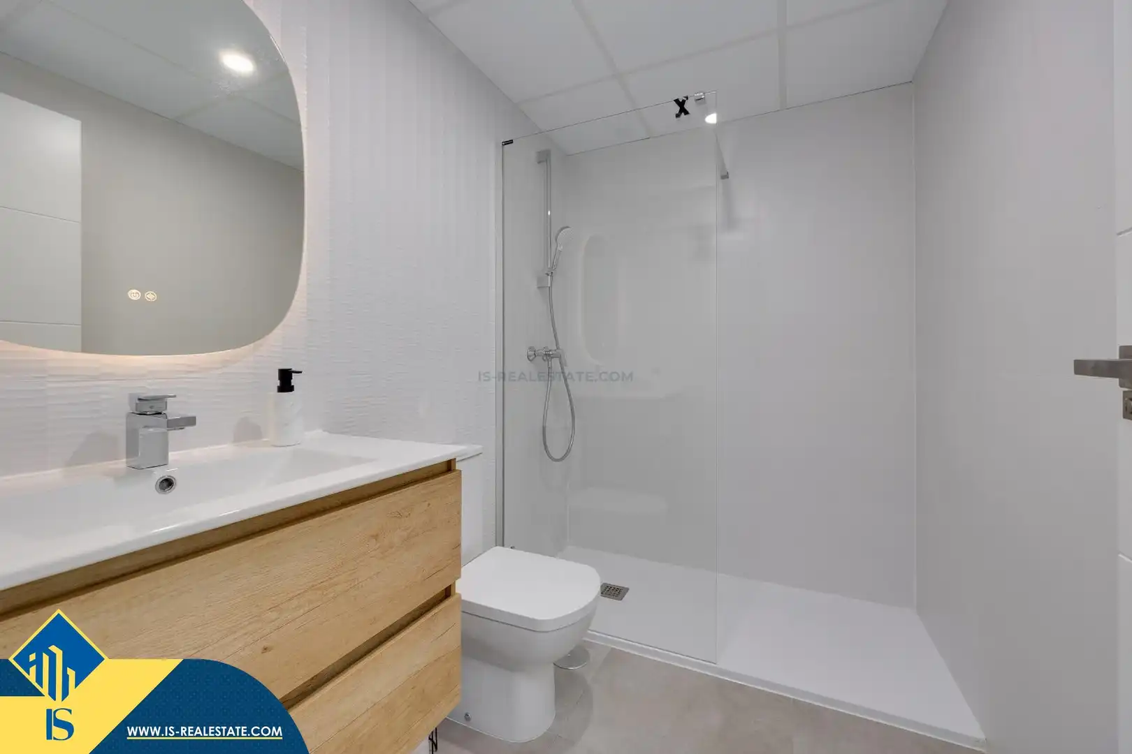 Ático con piscina en venta en Orihuela Costa, imagen 17
