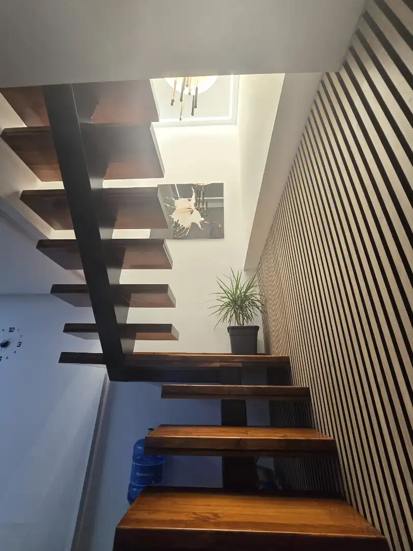 Maison à vendre à Ca n'Oriac - Sector Nord, imagen 21