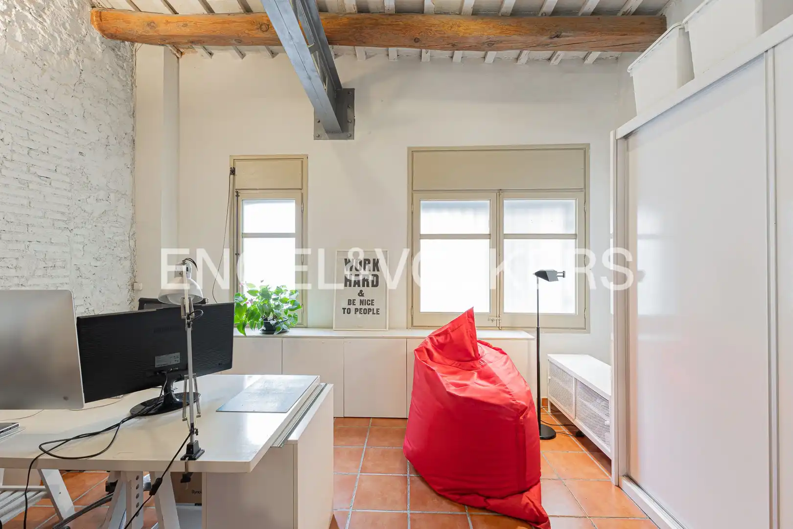 Appartement à vendre à Gràcia, imagen 31