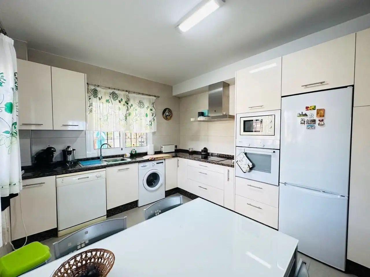 Villa avec piscine à vendre à Centro, imagen 62
