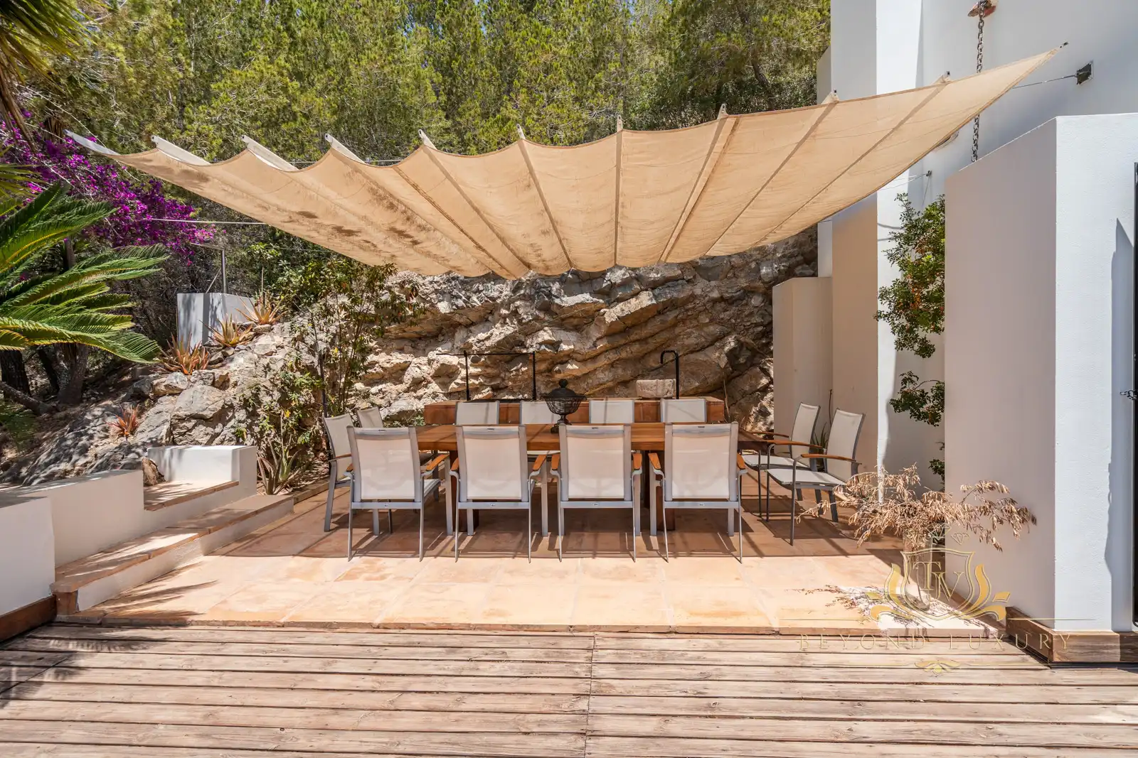 Houses for sale in N/A, S'Eixample - Can Misses