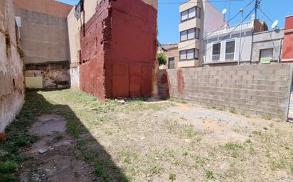 Residential for sale in Vila-real