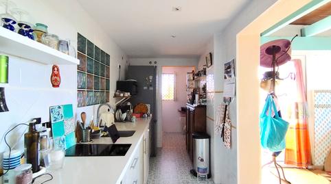 Foto 4 de Àtic en venda a Calle Golf Norte, Isla Canela, Ayamonte