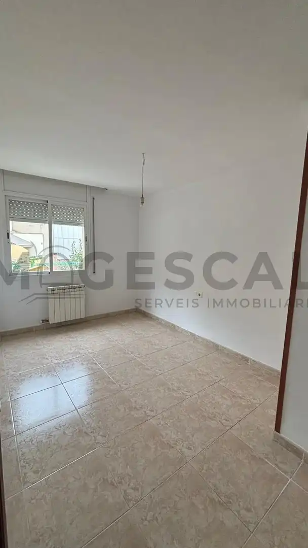 Piso en venta en Caldes de Montbui con Aire acondicionado, Calefacción y Trastero