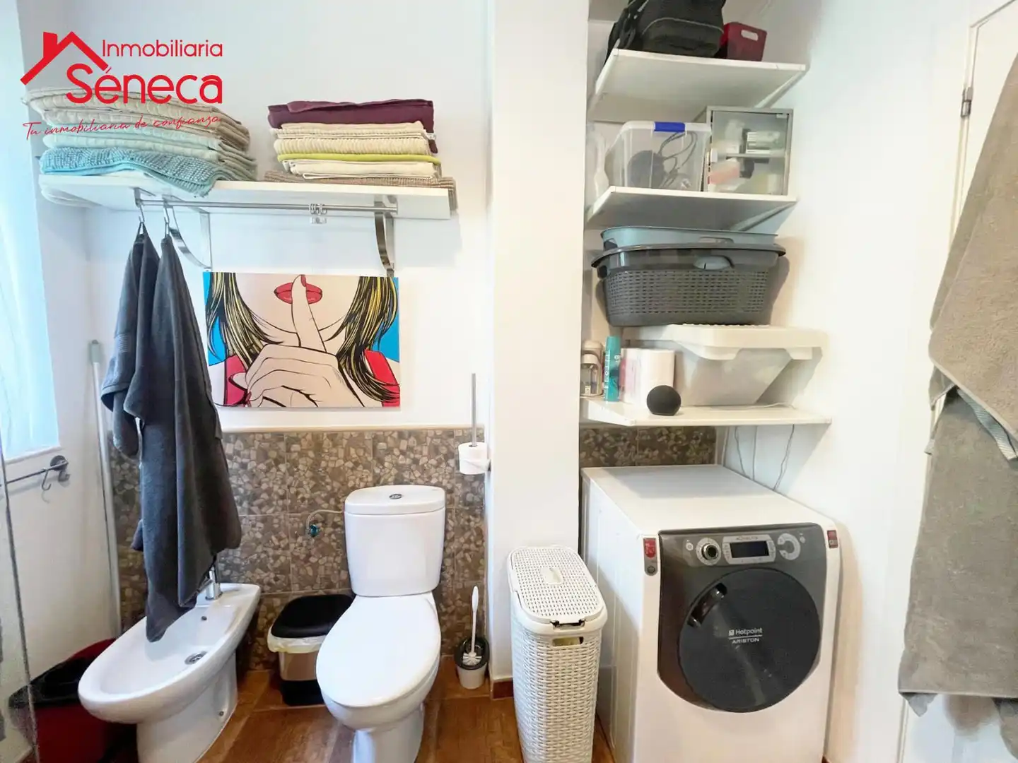 Piso en venta en JULIO PELLICER, Ciudad Jardín - Zoco