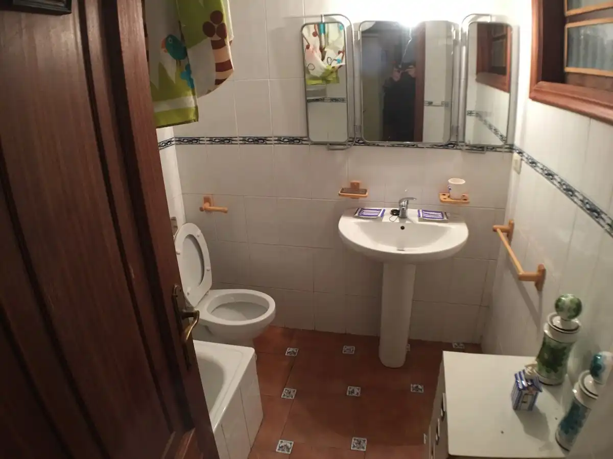 Casa o chalet en venta en Cotobade