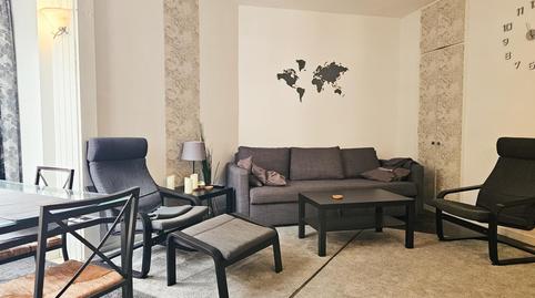 Photo 5 of Flat for sale in Veintinueve de Abril, Santa Catalina - Canteras, Las Palmas