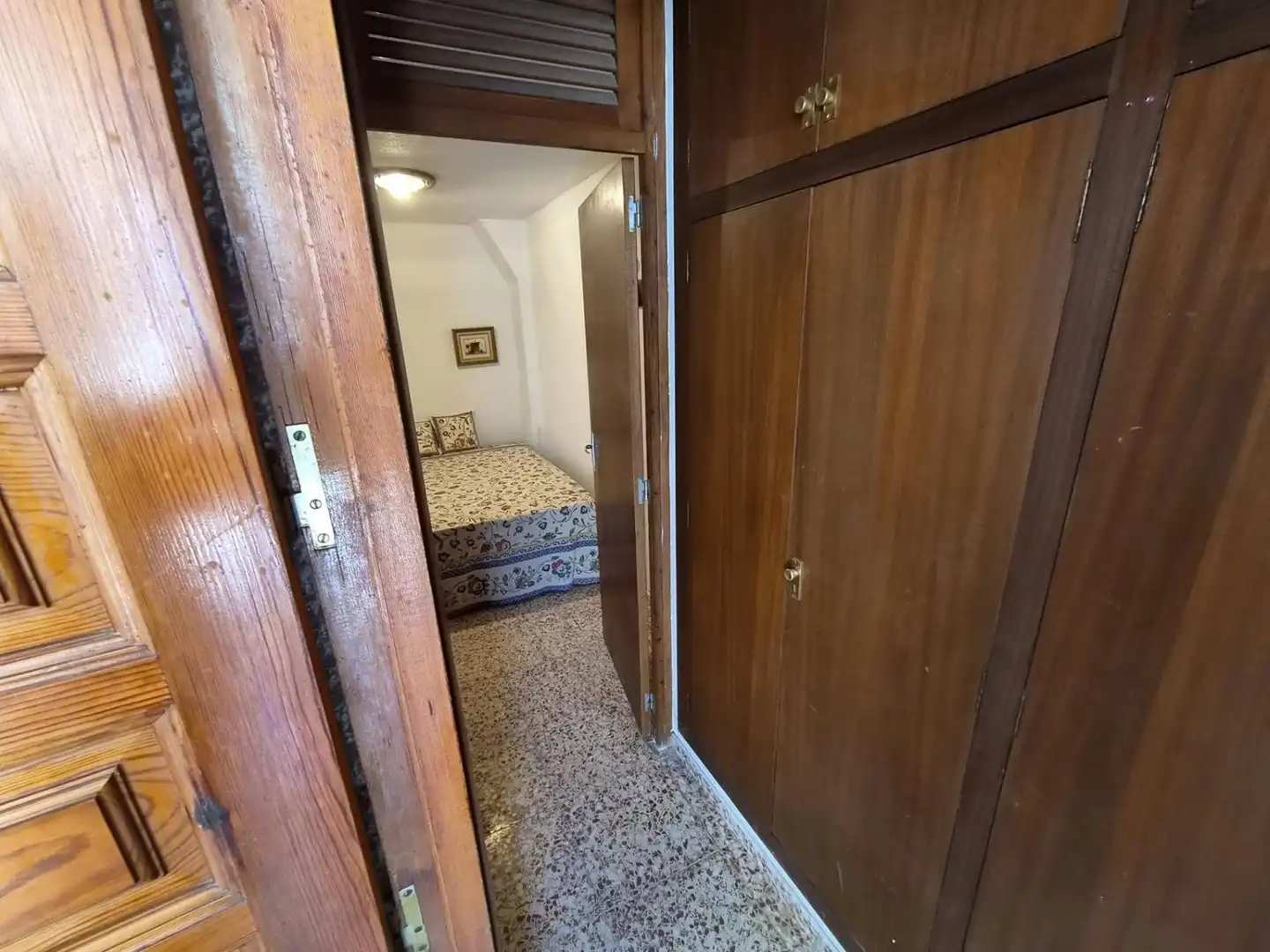 Casa a schiera con terrazza in vendita a Brisa Marina, imagen 39