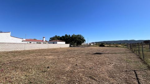 Foto 4 de Residencial en venda a Arcos de la Frontera, Cádiz