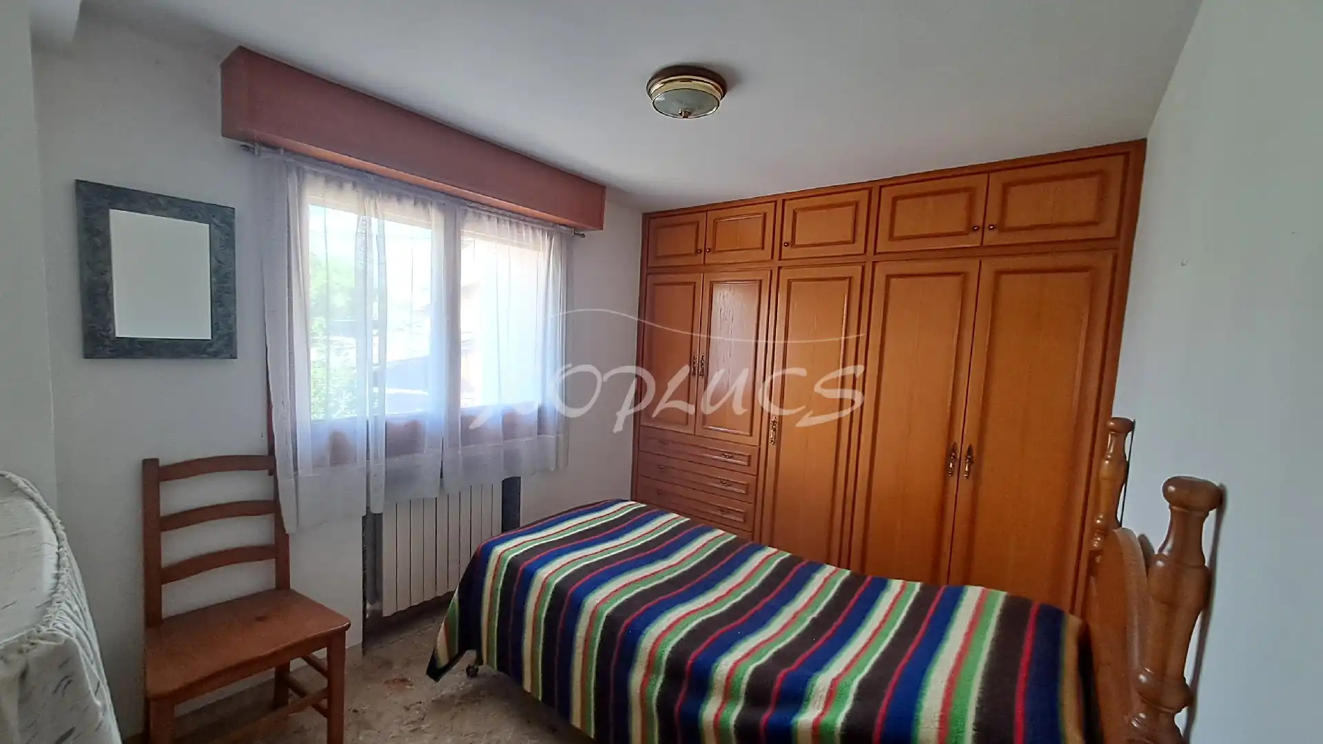 Houses for sale in Vilada