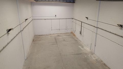 Photo 4 of Industrial buildings for rent in Igollo, Camargo