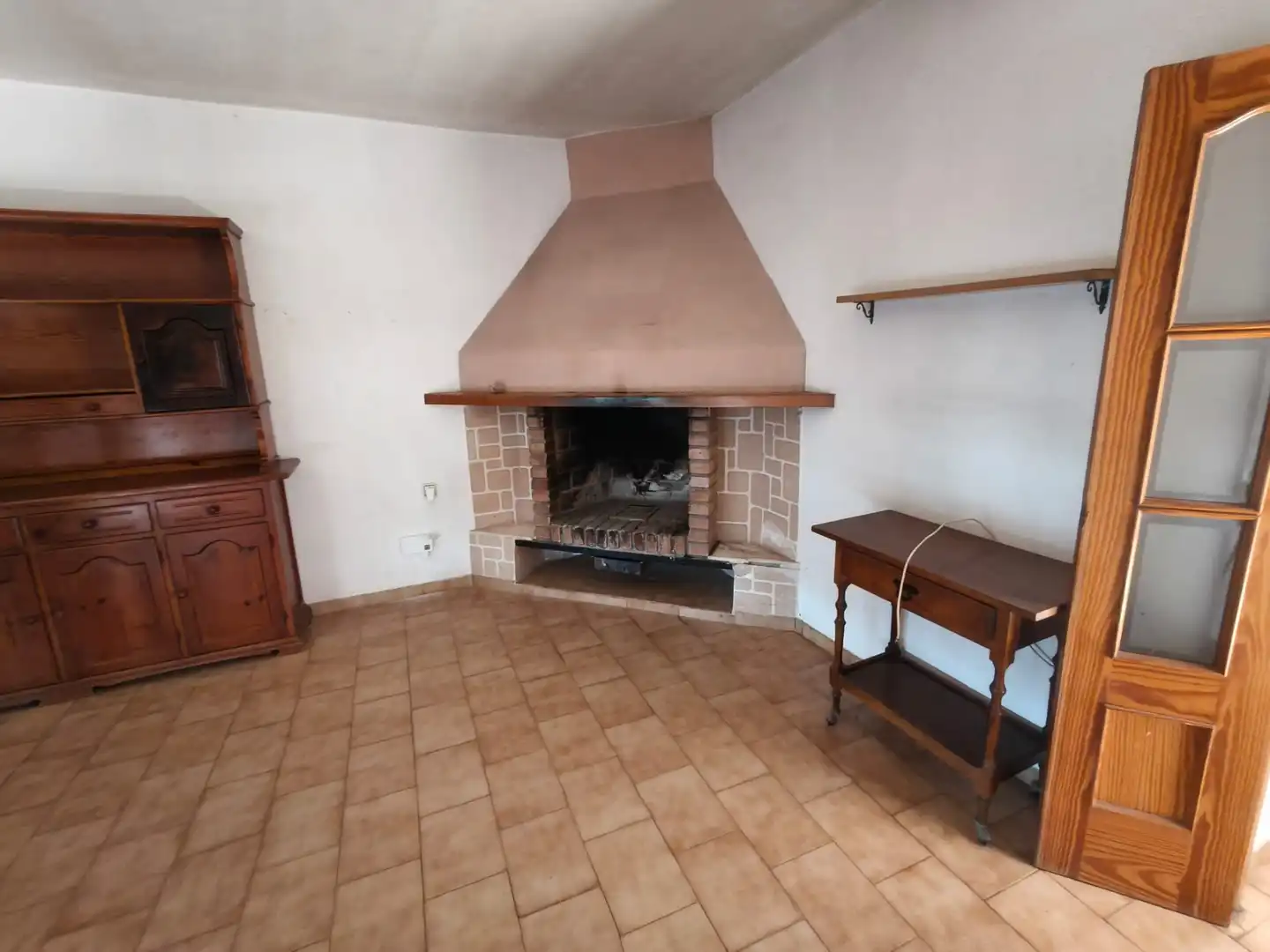 Villa avec jardin à vendre à Las Majadas-Las Molinetas-Labradorcico, imagen 18