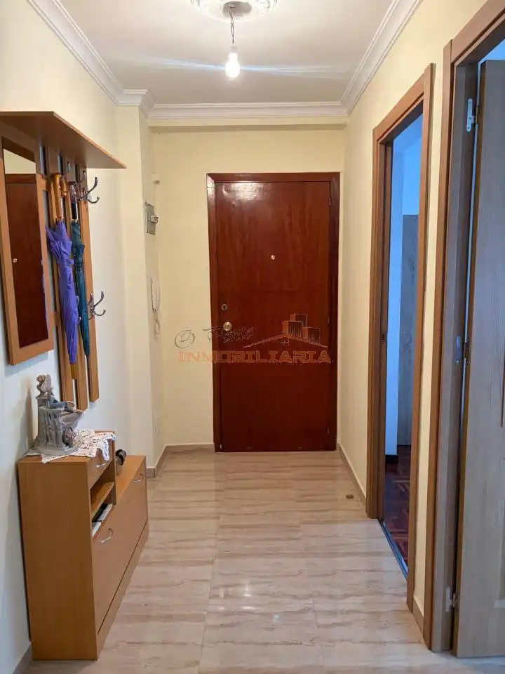 Flat for sale in Narón  with Terrace