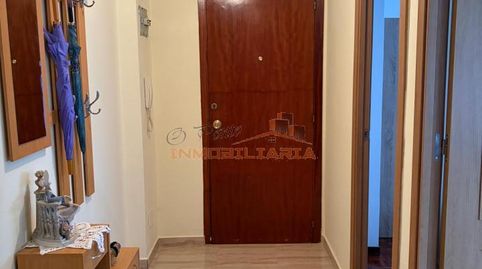 Foto 3 de Piso en venta en O Feal - Xubia, Narón