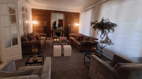 Foto 2 de Pis en venda a La Xerea,  Valencia Capital