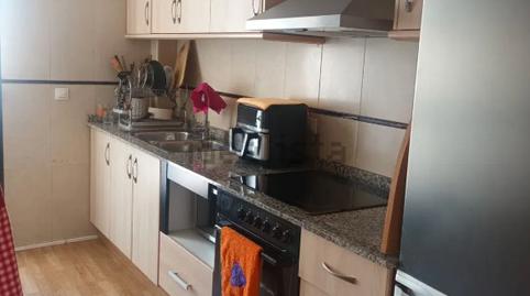 Photo 3 of Flat for sale in Carrer de Sanchis Tarazona, La Vall d'Uixó, Castellón