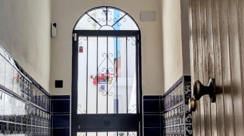 Foto 2 de Casa o xalet en venda a Torresoto - Agrimensor, Cádiz