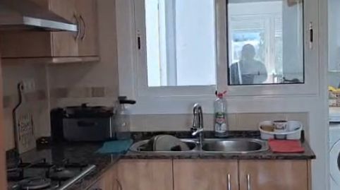 Foto 4 de Piso en venta en Plaça Dels Nens, 1, Les Torres, Rubí