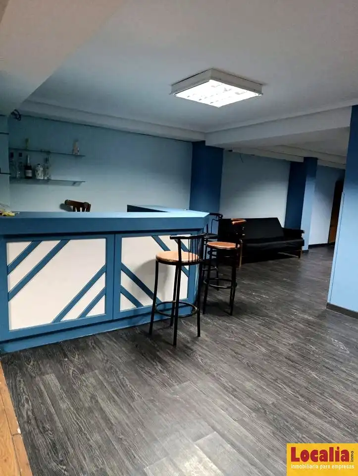 Local comercial en venda a San Antonio, imagen 14