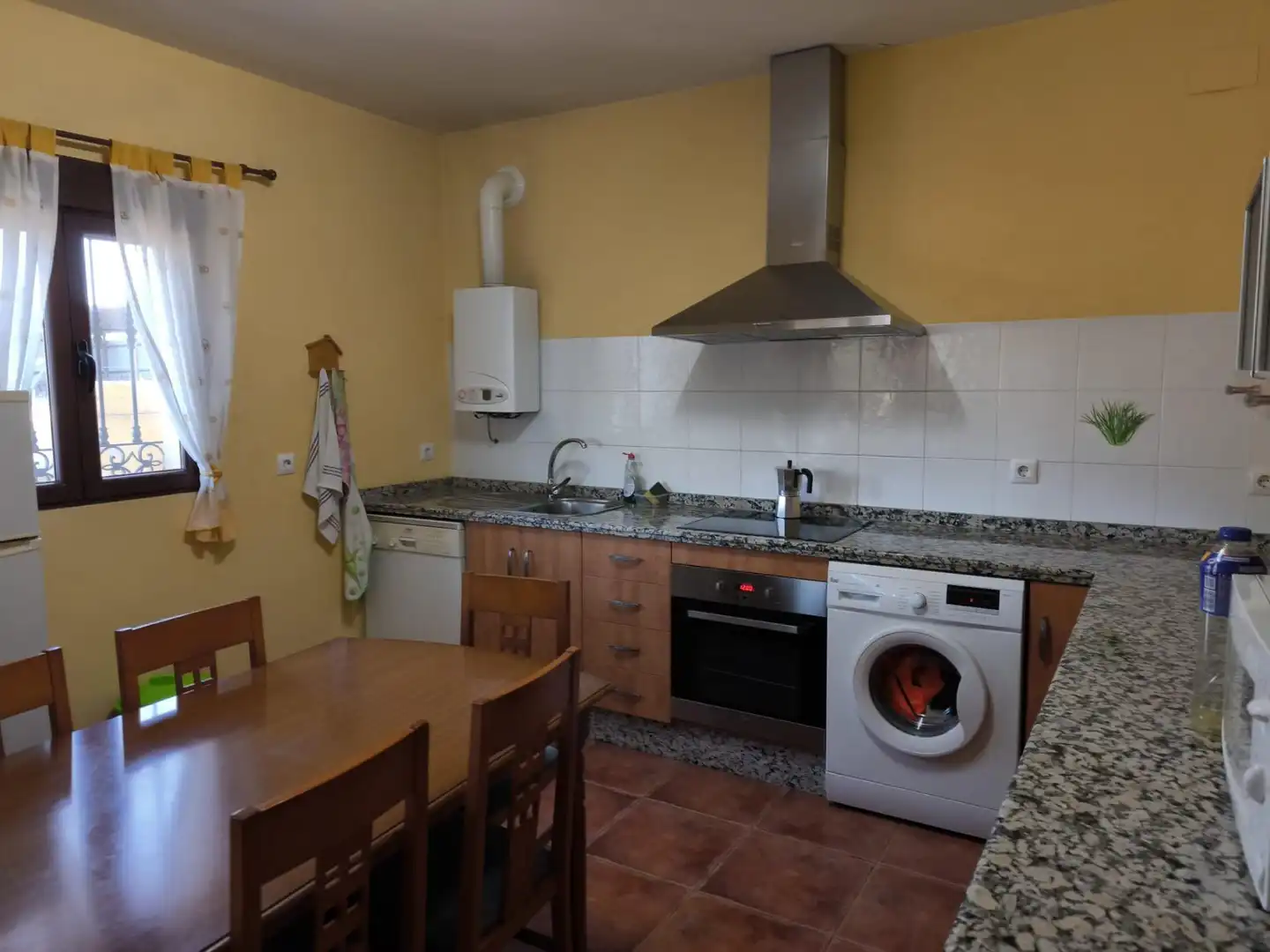 Rural land for sale in Fuente Obejuna, imagen 80