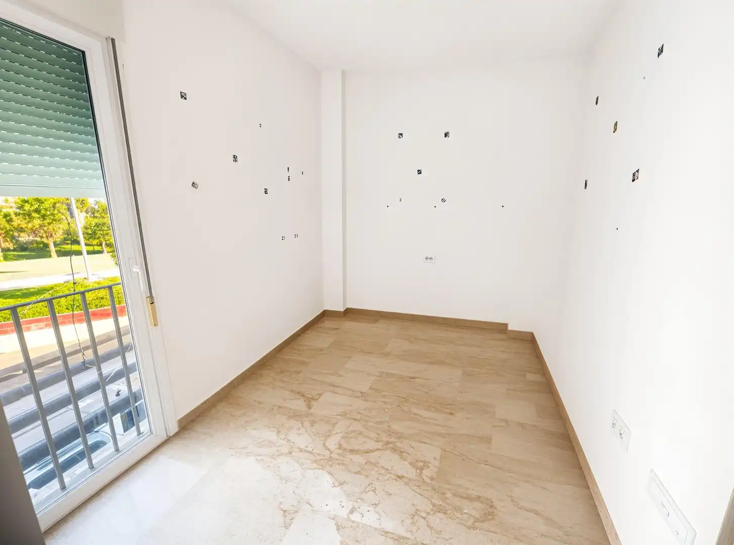 Detached homes for sale in Utrera